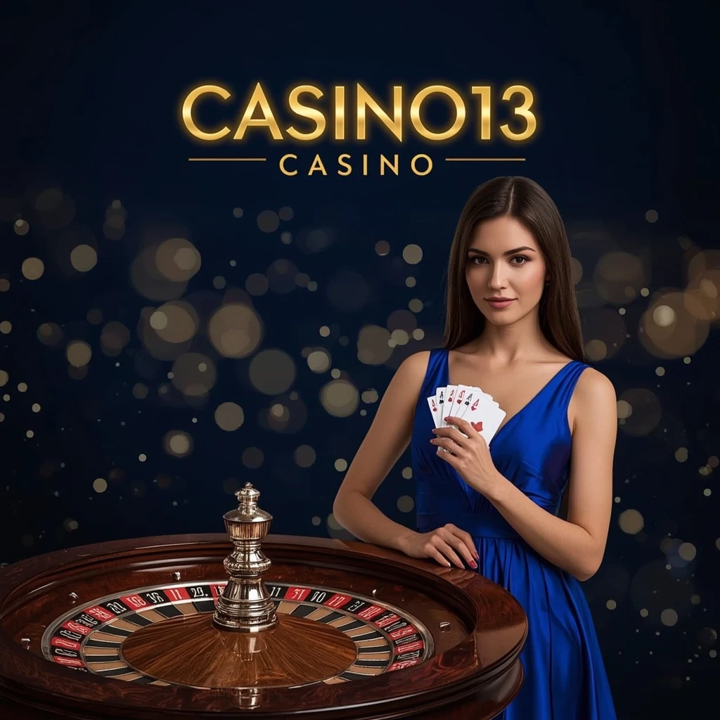 Casino13 Casino Italy Casino13 Casino Italy