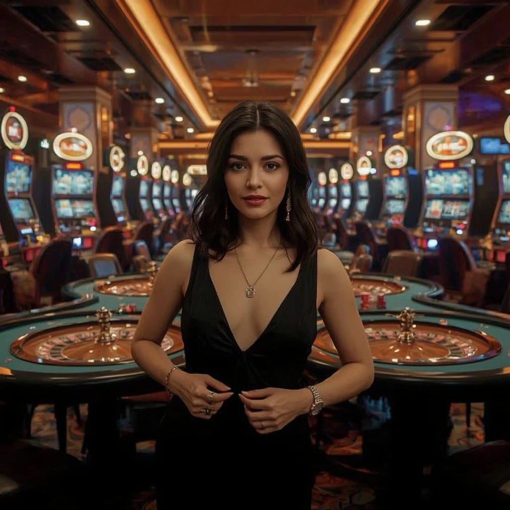 Casino13 Casino giochi Casino13 Casino giochi