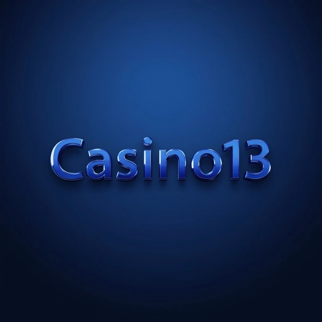 Casino13 Casino