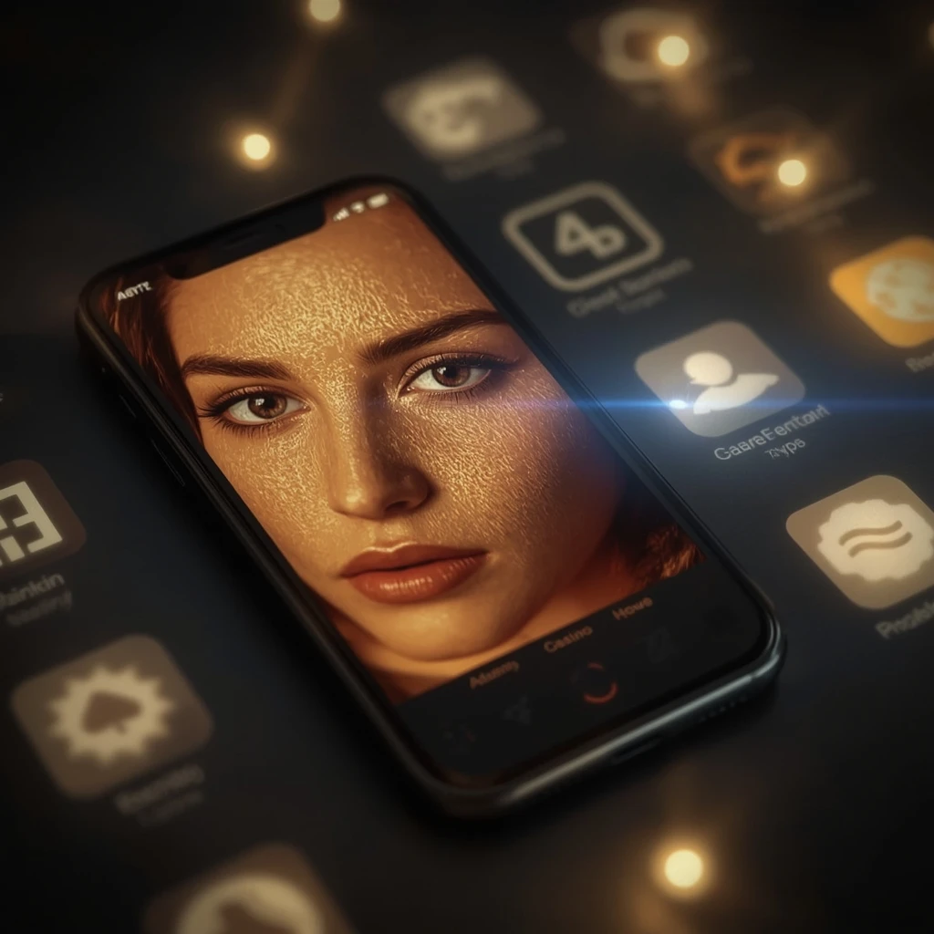 Casino13 Casino Application Casino13 Casino Application