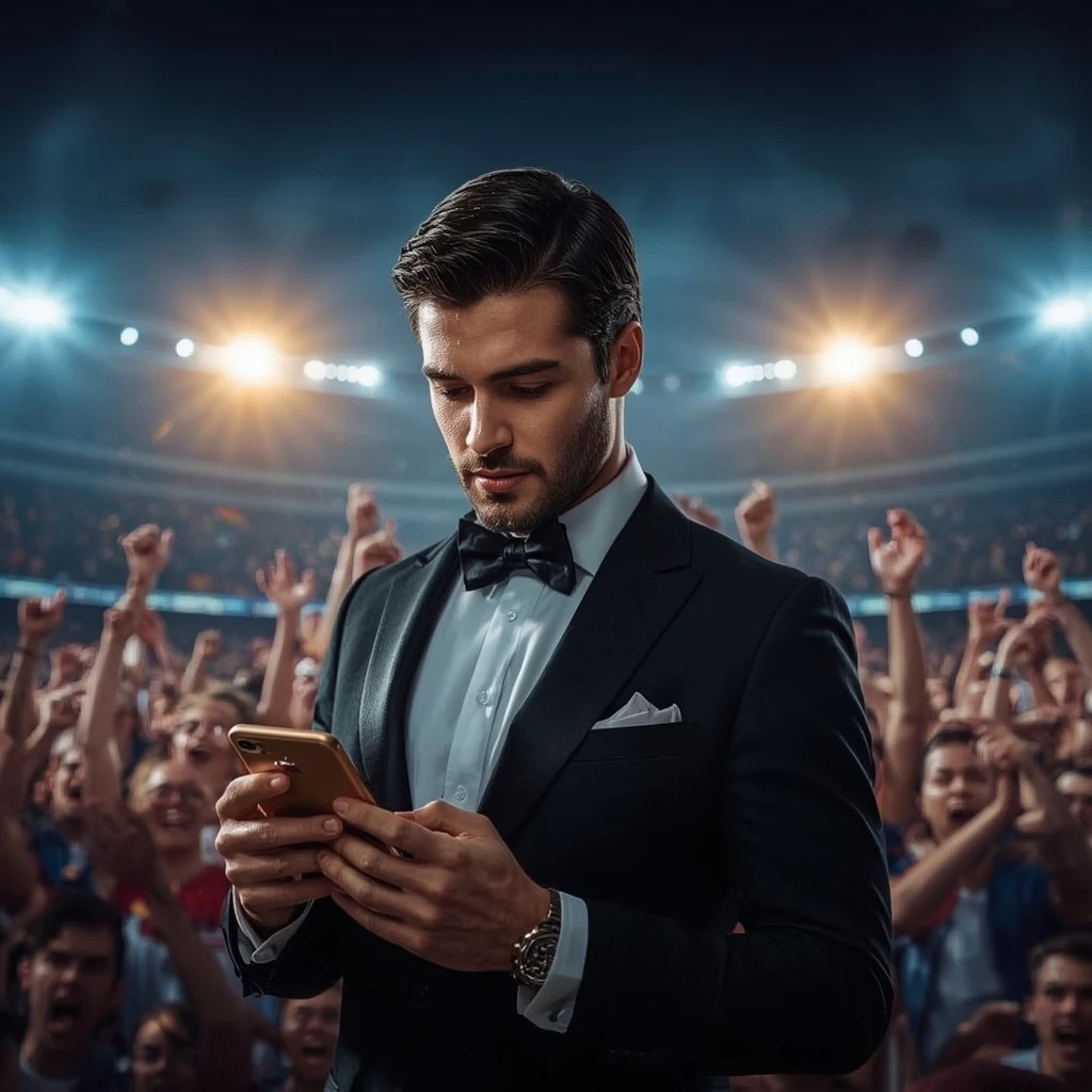 Casino13 Casino Scommesse Casino13 Casino Scommesse