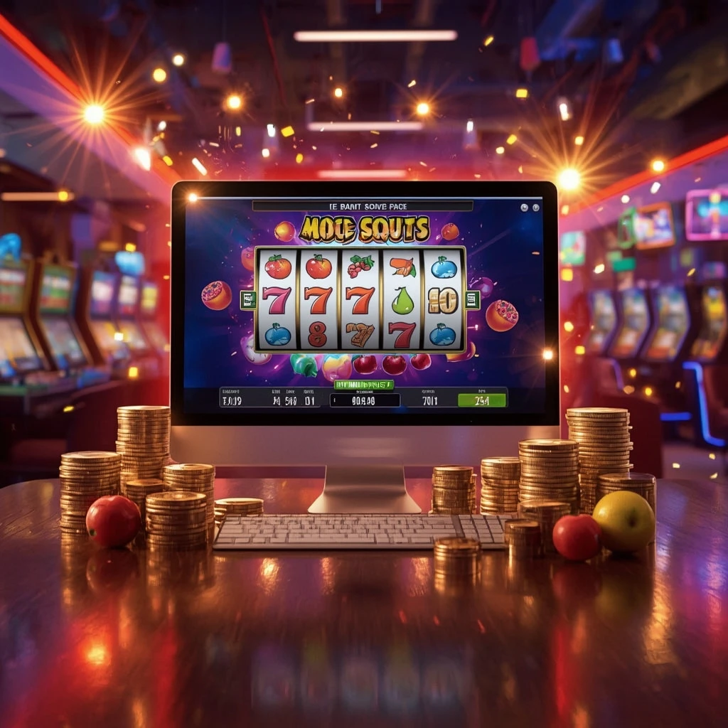 slot Casino13 Casino