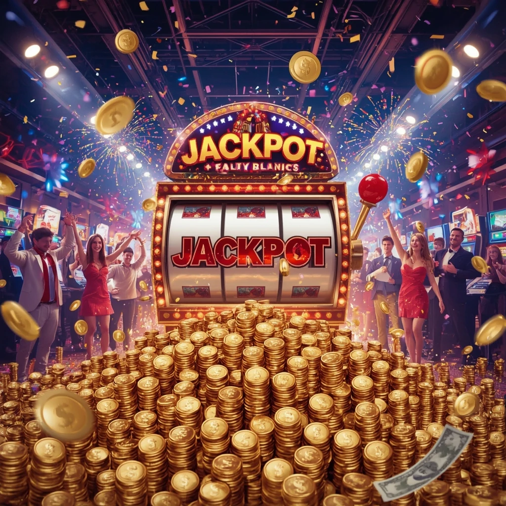 buone slot di CASINO13 CASINO