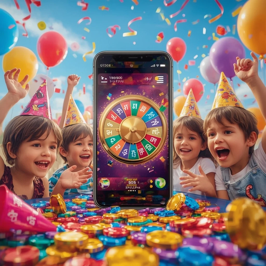 bonus del casinò su mobile CASINO13 CASINO