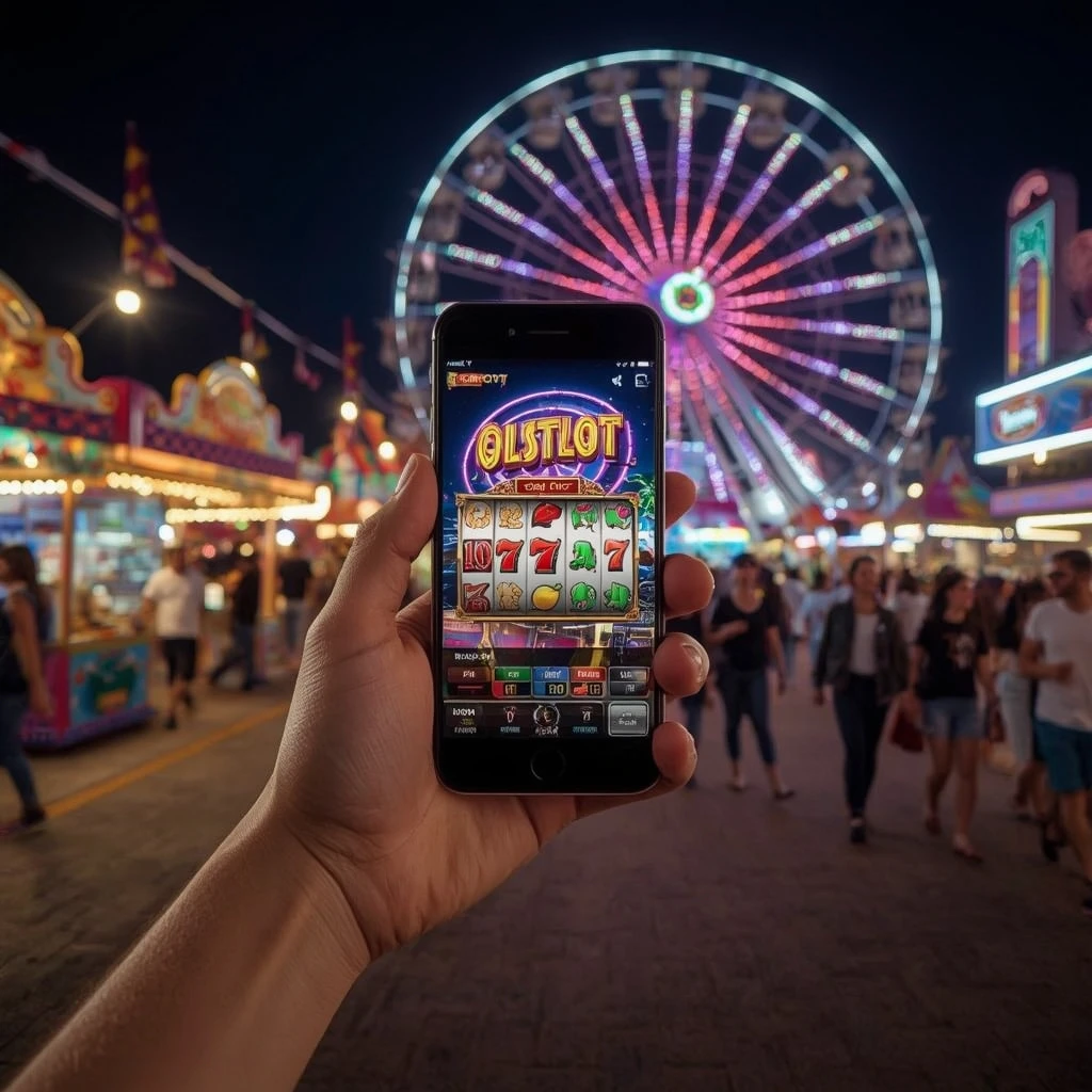 app mobile CASINO13 CASINO