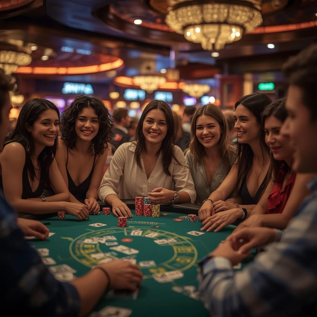 Blackjack CASINO13 CASINO