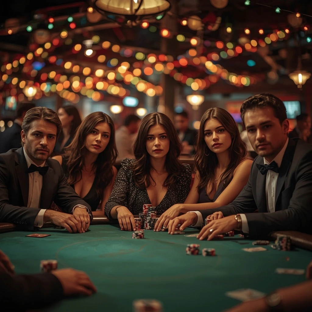 torneo di poker del casinò CASINO13 CASINO