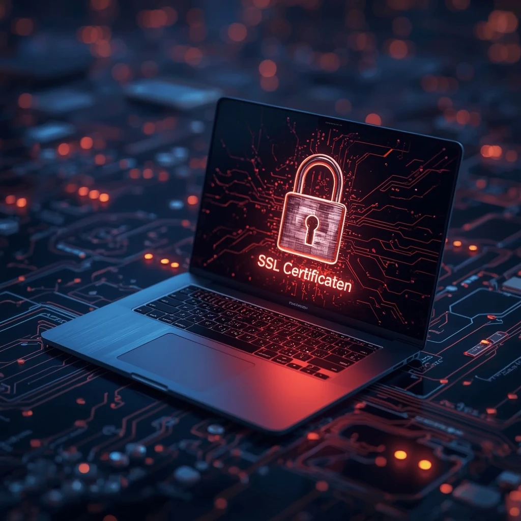 certificato SSL CASINO13 CASINO