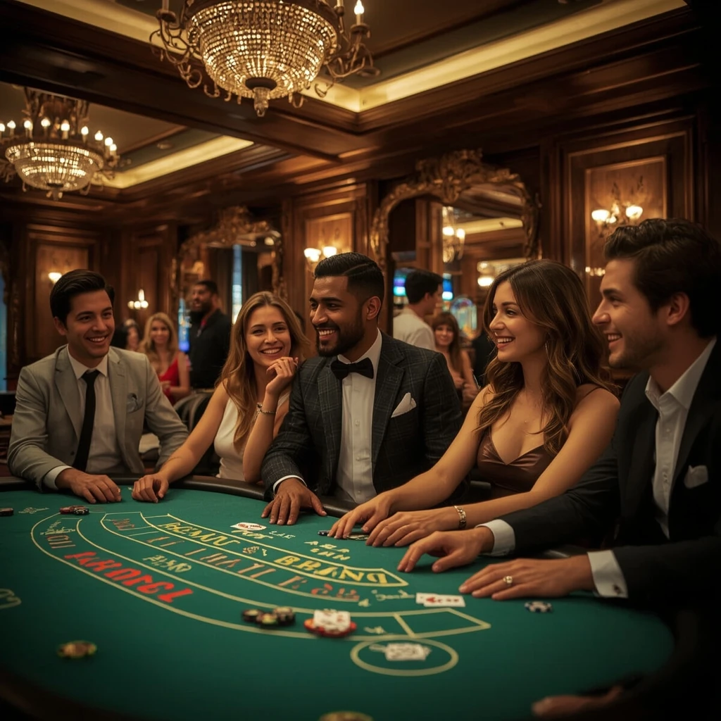 Double Bonus Poker Casino13 Casino